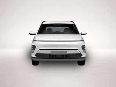 Hyundai Kona (2026) - Photo 2