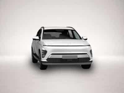 Hyundai Kona (2026) - Photo 3