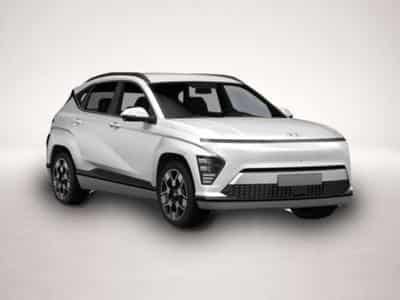 Hyundai Kona (2026) - Photo 5