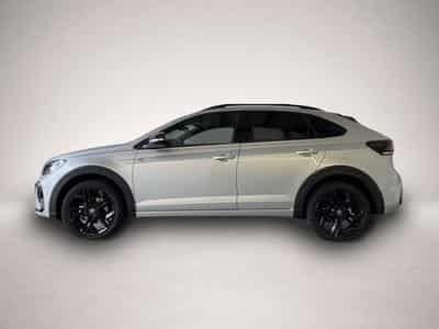 VW Taigo (2026) - Photo 3