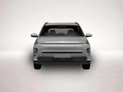 Hyundai Kona (2026) - Photo 2