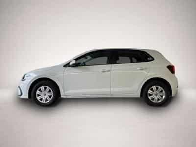 VW Polo (2026) - Photo 3