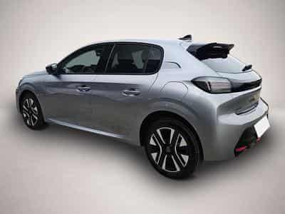 Peugeot 208 (2025) - Photo 5