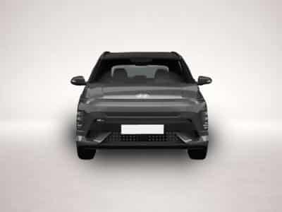 Hyundai Kona (2026) - Photo 2
