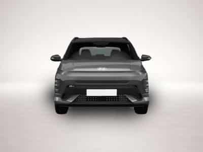 Hyundai Kona (2026) - Photo 2