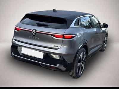 Renault Megane (2026) - Photo 3