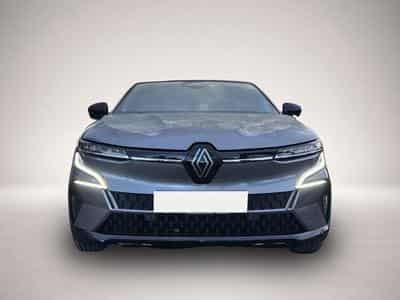 Renault Megane (2026) - Photo 5
