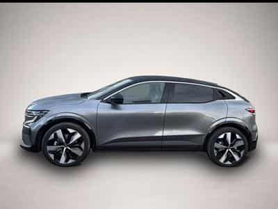 Renault Megane (2026) - Photo 6