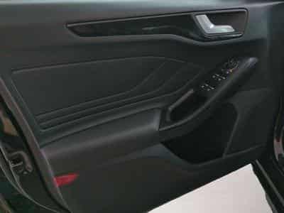 Ford Focus (2026) - Photo 5