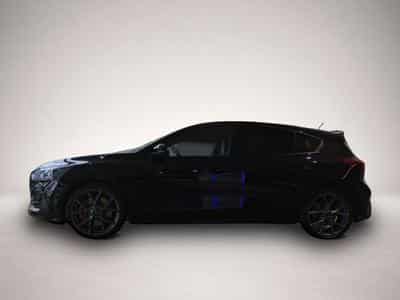 Ford Focus (2026) - Photo 7