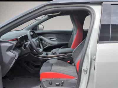 Ford Explorer (2026) - Photo 7