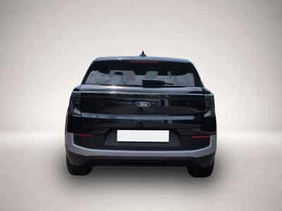 Ford Explorer (2026) - Photo 4
