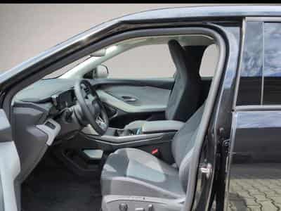 Ford Explorer (2026) - Photo 7
