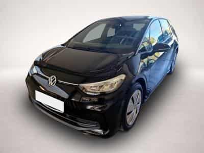VW ID.3 (2024) - Photo 1