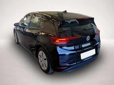 VW ID.3 (2024) - Photo 2