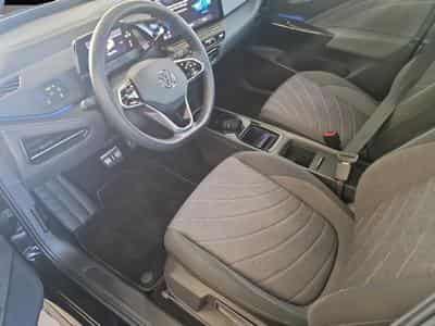 VW ID.3 (2024) - Photo 3