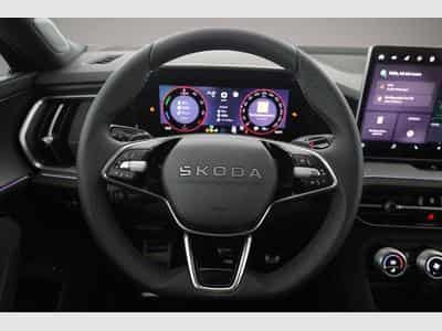 Skoda Kodiaq (2026) - Photo 6