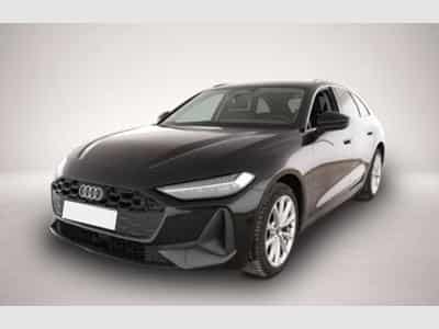 Audi A5 (2025) - Photo 1