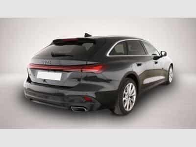 Audi A5 (2025) - Photo 2