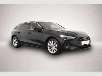 Audi A5 (2025) - Photo 4