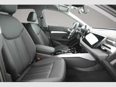Audi A5 (2025) - Photo 6