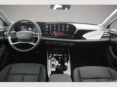 Audi A5 (2025) - Photo 7