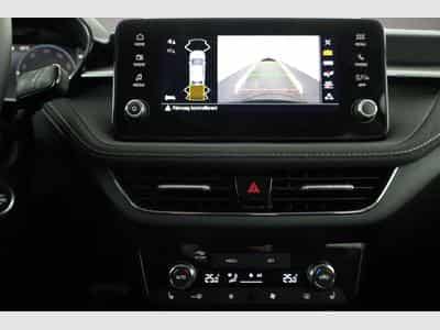 Skoda Fabia (2026) - Photo 7