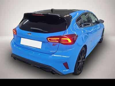 Ford Focus (2026) - Photo 3
