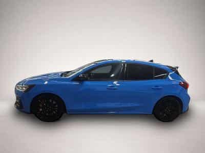 Ford Focus (2026) - Photo 6