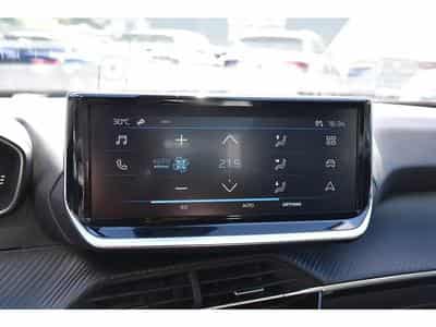 Peugeot 2008 (2025) - Photo 14