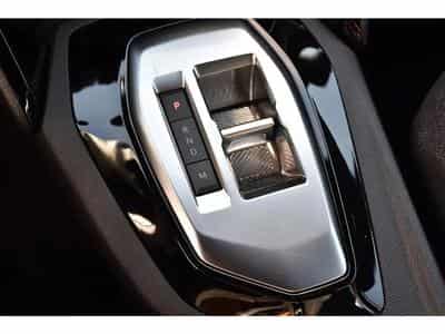 Peugeot 2008 (2025) - Photo 15