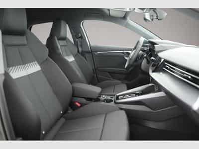 Audi A3 (2025) - Photo 6
