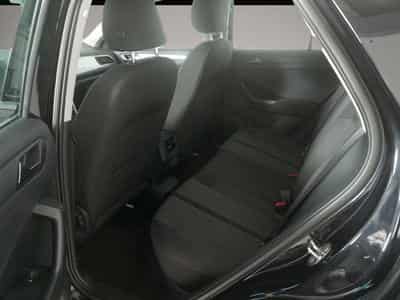 VW T-Roc (2024) - Photo 4