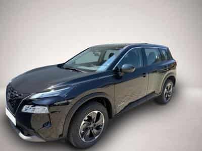 Nissan X-Trail (2026) - Photo 2