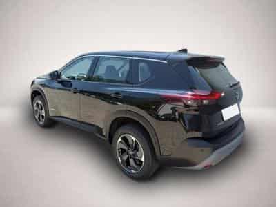 Nissan X-Trail (2026) - Photo 3