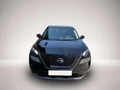 Nissan X-Trail (2026) - Photo 4
