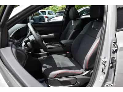 Hyundai Tucson (2026) - Photo 6
