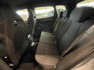 Skoda Karoq (2026) - Photo 10