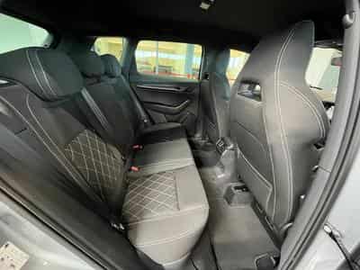 Skoda Karoq (2026) - Photo 7