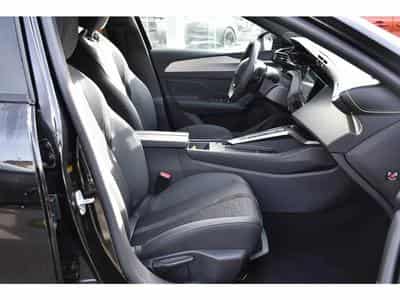 Peugeot 308 (2025) - Photo 7