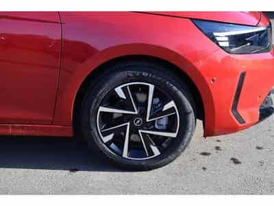 Opel Corsa (2025) - Photo 5