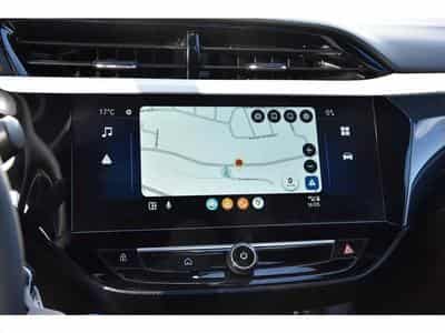 Opel Corsa (2026) - Photo 12