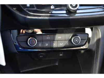 Opel Corsa (2026) - Photo 15