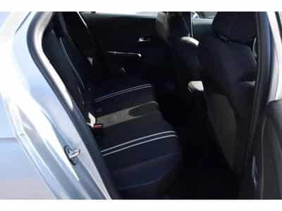 Opel Corsa (2026) - Photo 8