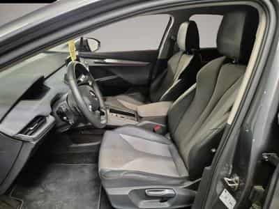 Skoda Enyaq (2025) - Photo 3
