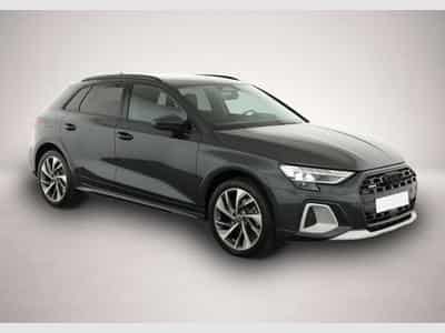 Audi Quattro (2026) - Photo 2