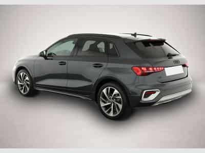 Audi Quattro (2026) - Photo 4