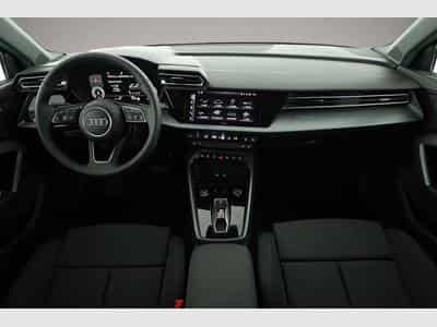 Audi Quattro (2026) - Photo 5