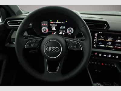 Audi Quattro (2026) - Photo 6