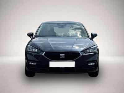 Seat Leon (2026) - Photo 2
